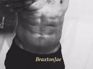 Braxton_Jae
