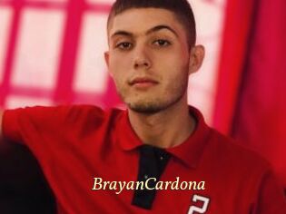 BrayanCardona
