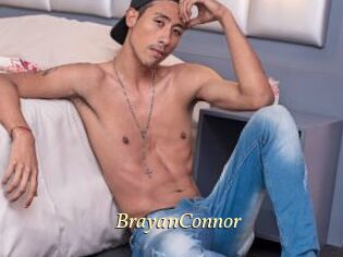 BrayanConnor