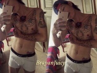 BrayanJuicy