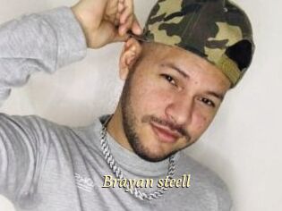 Brayan_steell