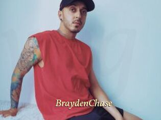 BraydenChase
