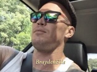 Brayden_Ellis
