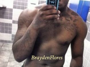 Brayden_Flores