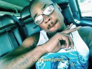 Brayden_Jones
