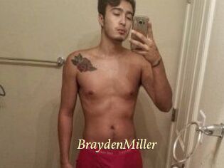 Brayden_Miller