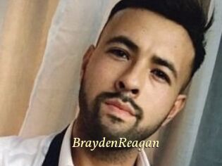 Brayden_Reagan