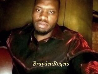 Brayden_Rogers