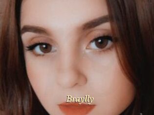 Braylly