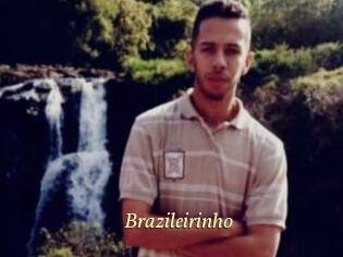 Brazileirinho
