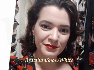 BrazilianSnowWhite