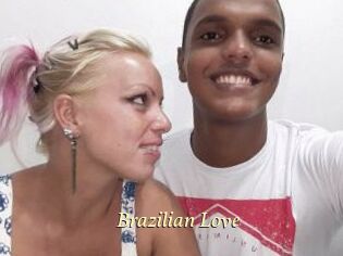 Brazilian_Love