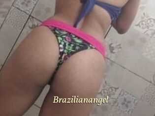 Brazilianangel