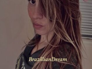BrazillianDream