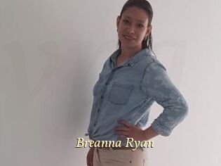 Breanna_Ryan