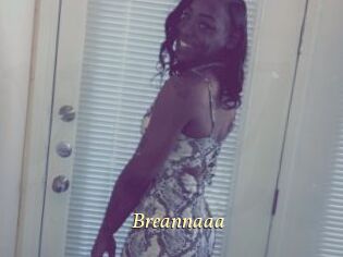 Breannaaa