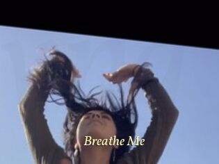 Breathe_Me