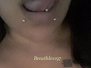 Breathless97