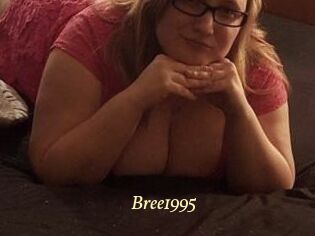 Bree1995