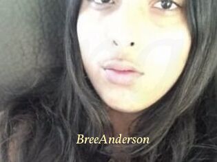 Bree_Anderson
