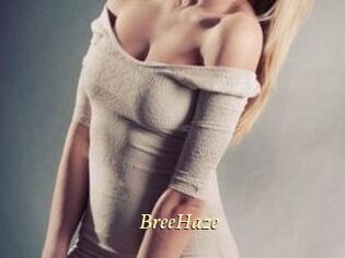 BreeHaze