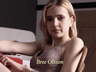 Bree_Olsson