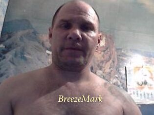 BreezeMark