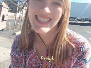 Breigh