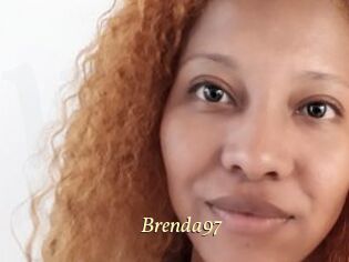 Brenda97