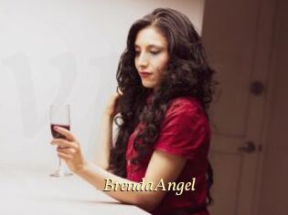 BrendaAngel