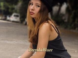 BrendaBluee