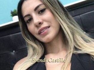 BrendaCastillo