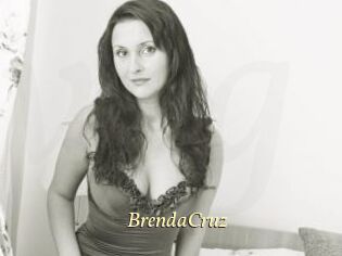 BrendaCruz Vidéo porno gratuite