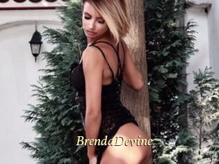 BrendaDevine