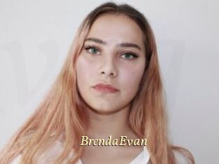 BrendaEvan