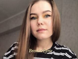 BrendaEyrie