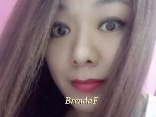 Brenda_F