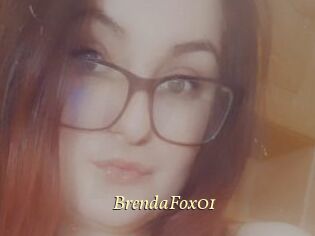 BrendaFox01
