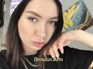 BrendaGlam