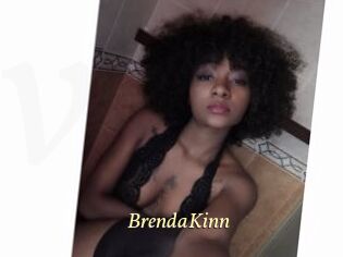 BrendaKinn