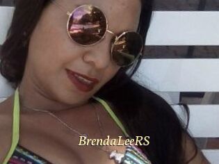 BrendaLeeRS