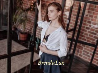 BrendaLux