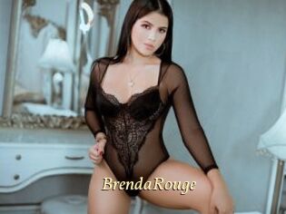 BrendaRouge