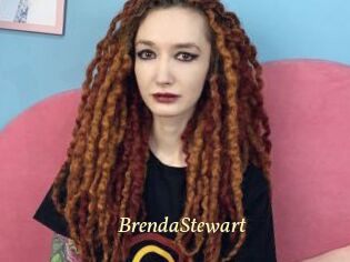 BrendaStewart