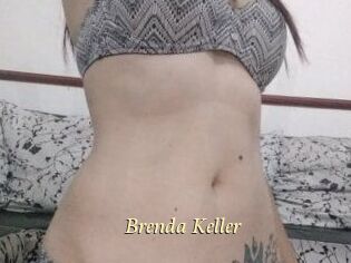 Brenda_Keller