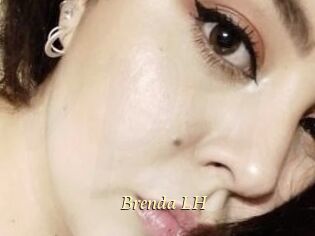 Brenda_LH