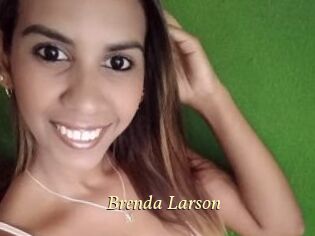 Brenda_Larson