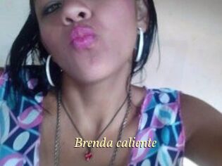 Brenda_caliente