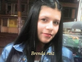 Brenda_ruiz