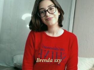 Brenda_sxy
